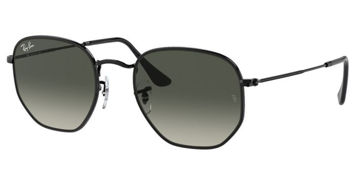 RAY-BAN RB3548 002/71 54