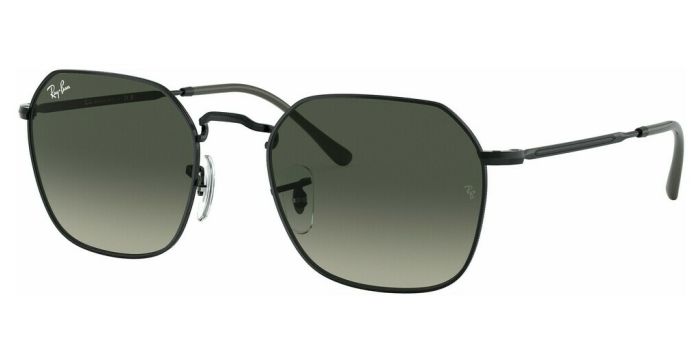 RAY-BAN RB3694 002/71 55 JIM