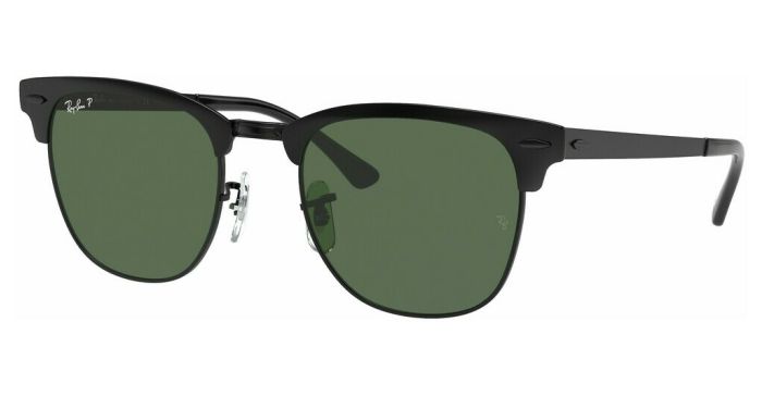 RAY-BAN RB3716 186/58 51 CLUBMASTER