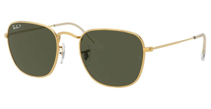 RAY-BAN RB3857 919658 51 FRANK