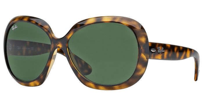 RAY-BAN RB4098 710/71 60 JACKIE OHH II