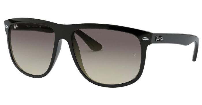 RAY-BAN RB4147 601/32 60 BOYFRIEND