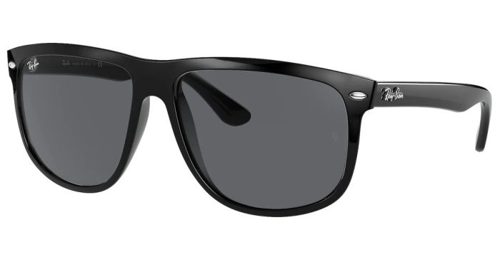 RAY-BAN RB4147 601/87 60 BOYFRIEND
