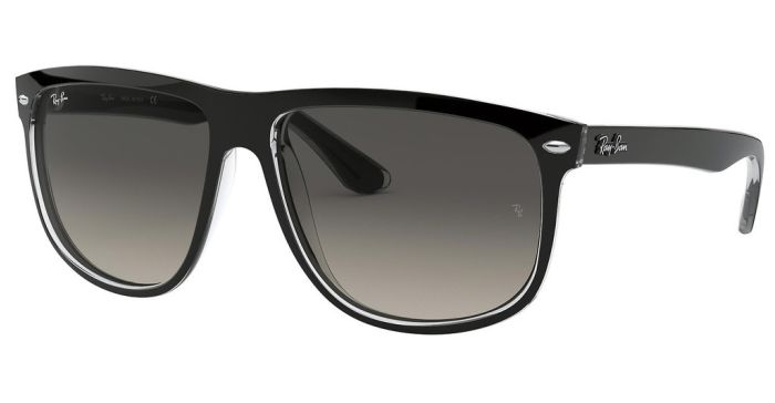 RAY-BAN RB4147 603971 60 BOYFRIEND
