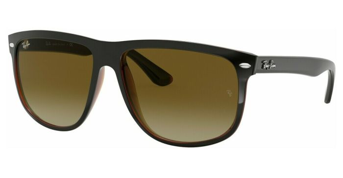 RAY-BAN RB4147 609585 60 BOYFRIEND