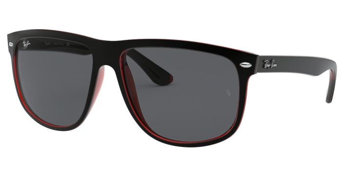 RAY-BAN RB4147 617187 60 BOYFRIEND
