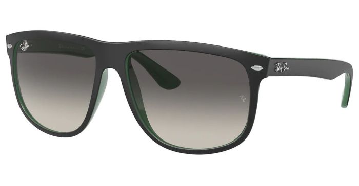 RAY-BAN RB4147 656811 60 BOYFRIEND