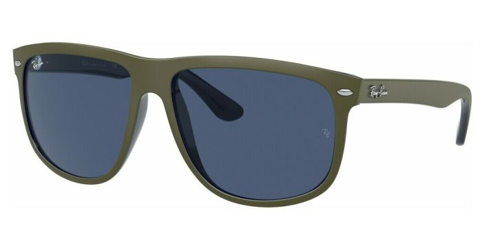 RAY-BAN RB4147 657080 56 BOYFRIEND