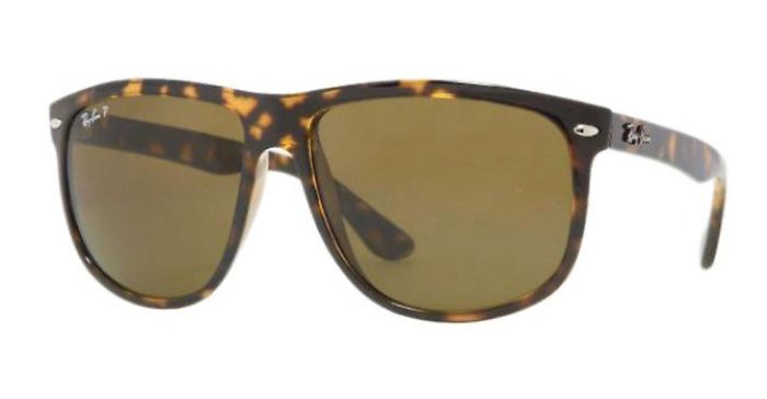 RAY-BAN RB4147 710/57 60 BOYFRIEND