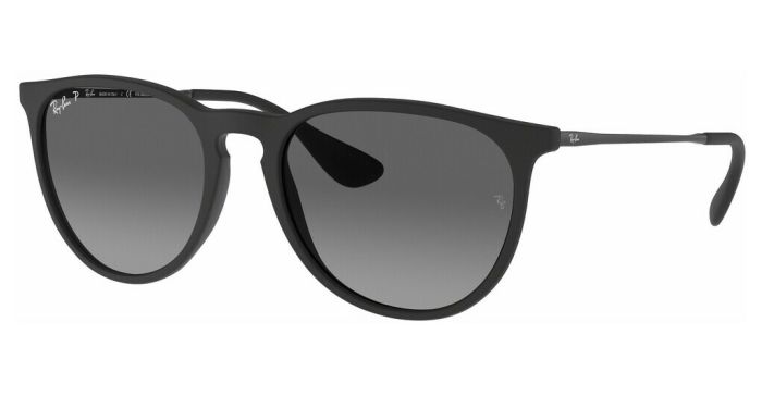 RAY-BAN RB4171 622/T3 54 ERIKA
