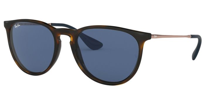 RAY-BAN RB4171 639080 54 ERIKA