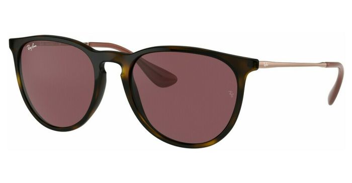 RAY-BAN RB4171 639175 54 ERIKA