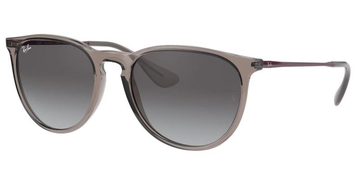 RAY-BAN RB4171 65138G 54 ERIKA