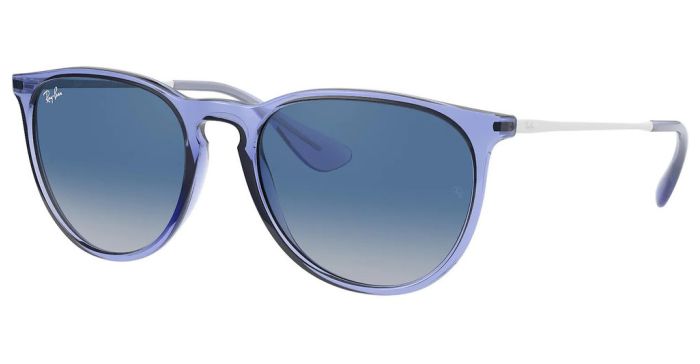 RAY-BAN RB4171 65154L 54 ERIKA