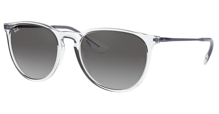 RAY-BAN RB4171 651611 54 ERIKA