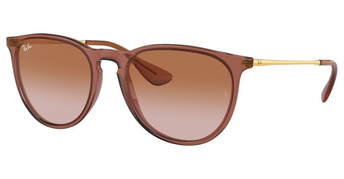 RAY-BAN RB4171 659013 54 ERIKA