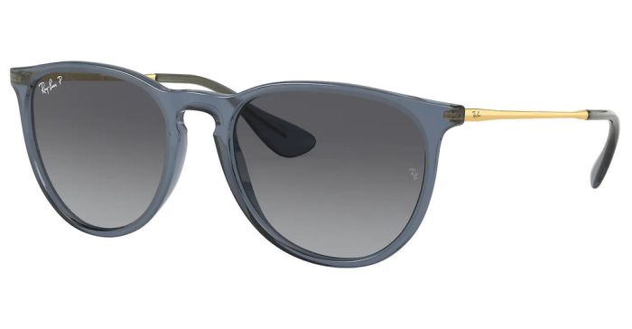 RAY-BAN RB4171 6592T3 54 ERIKA