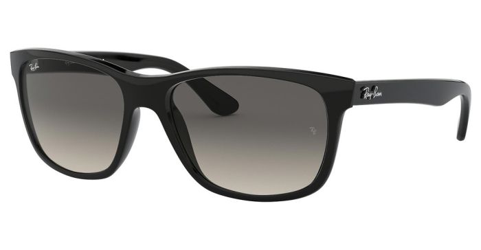RAY-BAN RB4181 601/71 57 HIGHSTREET