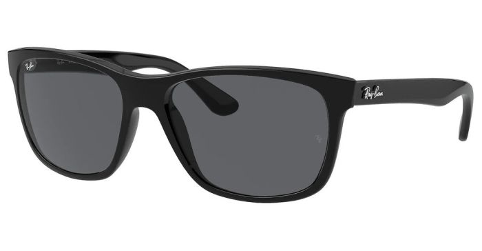 RAY-BAN RB4181 601/87 57