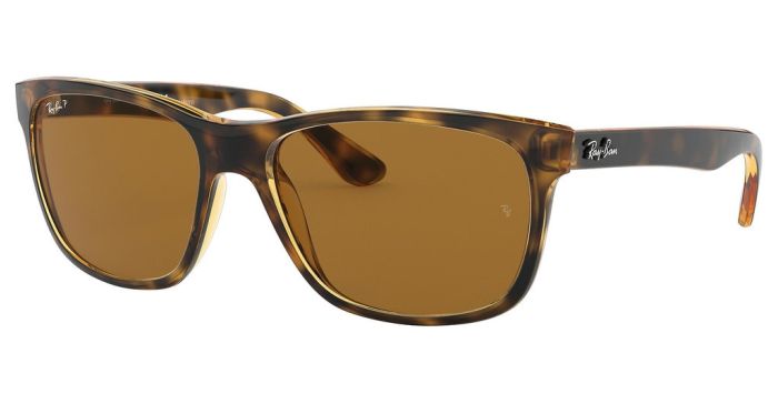 RAY-BAN RB4181 710/83 57 HIGHSTREET