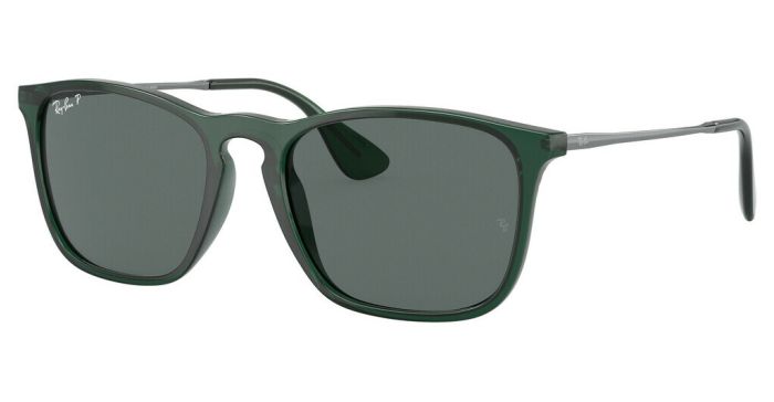RAY-BAN RB4187 666381 54 CHRIS