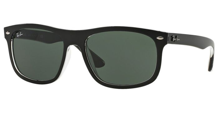 RAY-BAN RB4226 605271 56