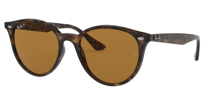 RAY-BAN RB4305 710/83 53