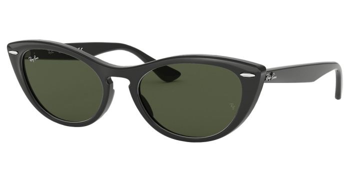 RAY-BAN RB4314N 601/31 54 NINA