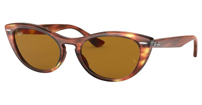 RAY-BAN RB4314N 954/33 54 NINA