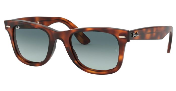 RAY-BAN RB4340 63973M 50 WAYFARER