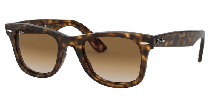 RAY-BAN RB4340 710/51 50 WAYFARER