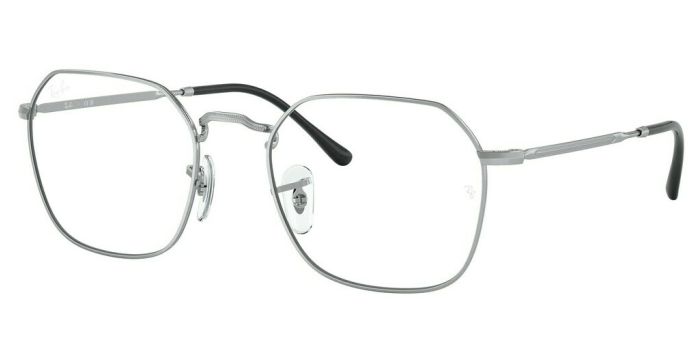 RAY-BAN FRAMES RX3694V 2501 51 JIM