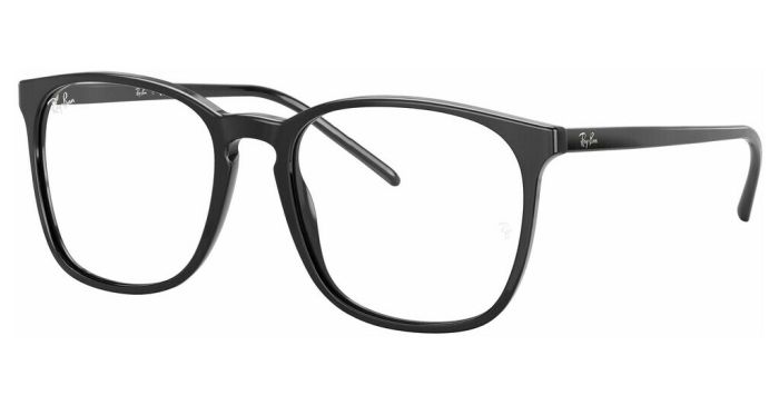 RAY-BAN FRAMES RX5387 2000 54