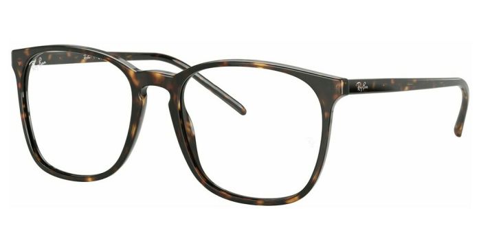 RAY-BAN FRAMES RX5387 2012 54