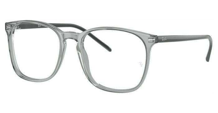 RAY-BAN FRAMES RX5387 8140 54