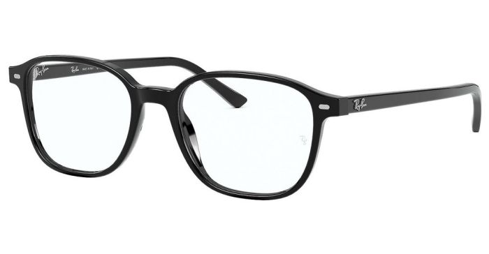 RAY-BAN FRAMES RX5393 2000 49 LEONARD