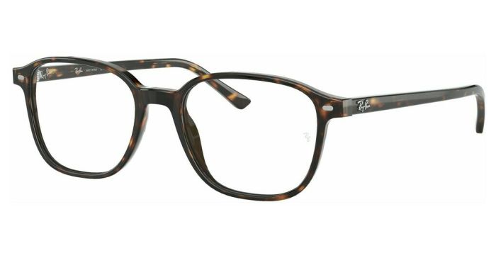 RAY-BAN FRAMES RX5393 2012 51 LEONARD