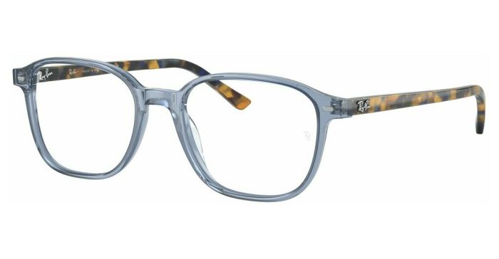RAY-BAN FRAMES RX5393 8228 51 LEONARD