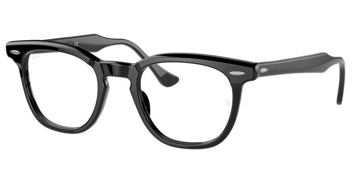 RAY-BAN FRAMES RX5398 2000 48 HAWKEYE