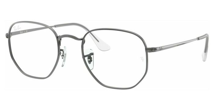 RAY-BAN FRAMES RX6448 2502 51