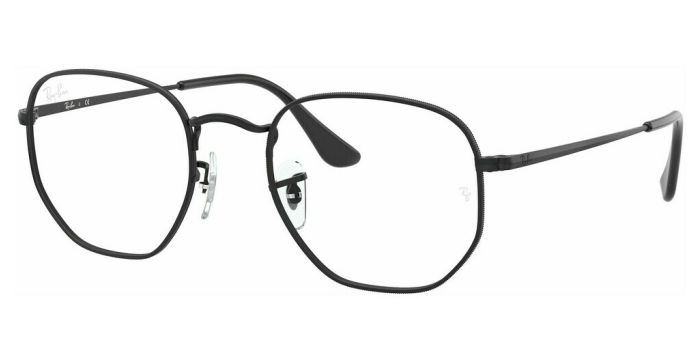 RAY-BAN FRAMES RX6448 2509 51