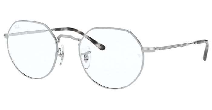 RAY-BAN FRAMES RX6465 2501 51 JACK