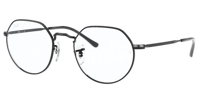 RAY-BAN FRAMES RX6465 2509 51 JACK