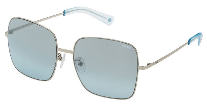 STING SST214 579X 58