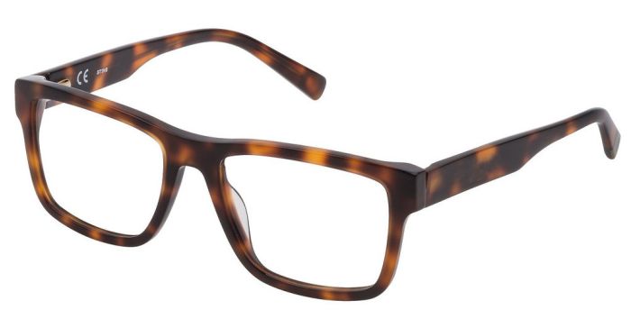 STING VST349V 08XW 54