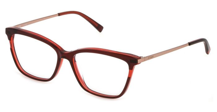 STING VST417 0D60 55