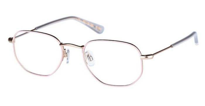 SUPERDRY SDO HARLON 001