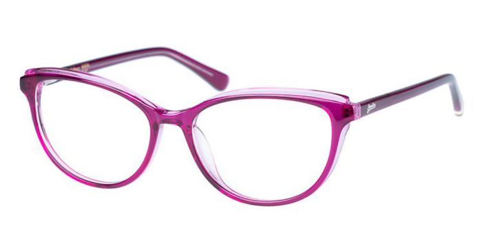 SUPERDRY SDO KAILA 161