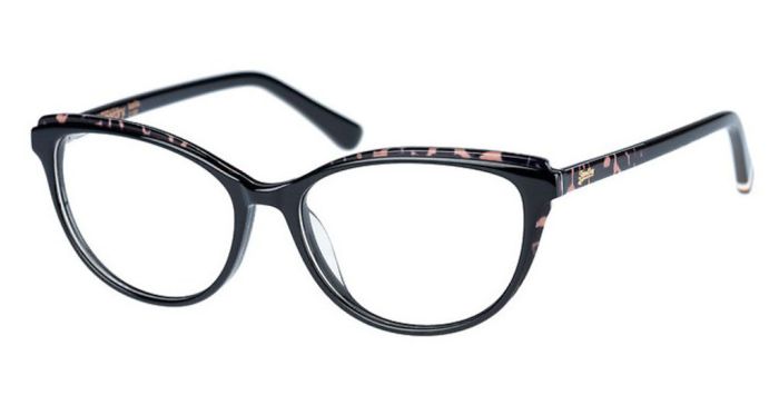SUPERDRY SDO KAILA 182