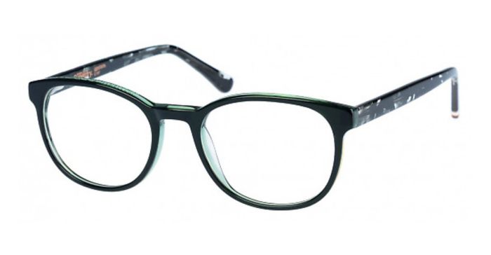 SUPERDRY SDO UPSTATE 107